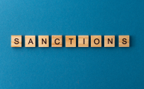 Members Newsletter Feature Image (203X125PX) (7)sanctions.png